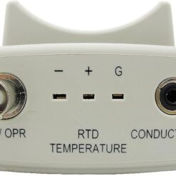 Máy đo PH TES 1381K 12 61RjPbORSWL. AC SX679