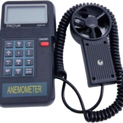 Máy đo tốc độ gió Prova AVM-05 25 61RkzkWcKoL. AC SL1000