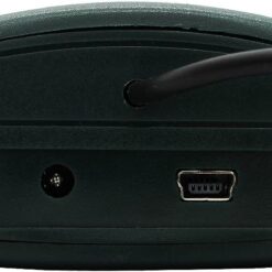 Máy đo năng lượng mặt trời TES 132 34 61SOBdKUtLL. AC SL1001