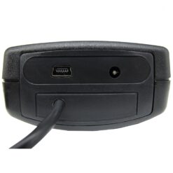 Máy đo ánh sáng TES 136 32 61TFT7Hum6L