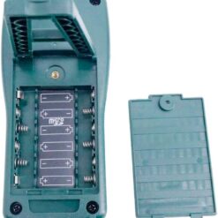 Máy đo năng lượng mặt trời TES 132 33 61Vp3OKcLL. AC SL1000