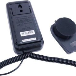 Máy đo cường độ ánh sáng TES 1336A 31 61Z9lOk9kvL. AC SL1000