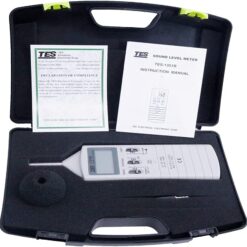 Máy đo độ ồn TES 1351B 25 61ZTW5WYyQL. AC SL1000