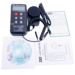 Máy đo cường độ ánh sáng TES 1336A 30 61ZuyWl2UWL. UL1200