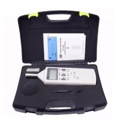Máy đo độ ồn TES 1350A 26 61bQZ0J7s5L. SL1500