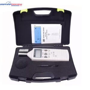 Máy đo độ ồn TES 1350A 26 61bQZ0J7s5L. SL1500