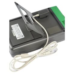 Máy phân tích PV PROVA 200A (60V/6A) 21 61bpDtsiSvL. SX522