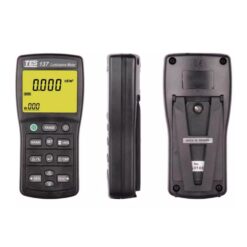 Máy đo độ chiếu sáng TES 137 38 61e2dDllj7L