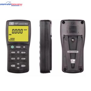 Máy đo độ chiếu sáng TES 137 38 61e2dDllj7L