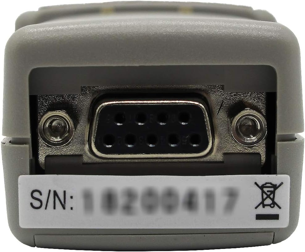 Máy đo tốc độ vòng quay Prova RM-1501 32 Máy đo tốc độ vòng quay Prova RM-1501 - Ảnh 17