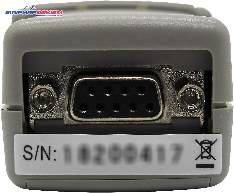Máy đo tốc độ vòng quay Prova RM-1501 32 Máy đo tốc độ vòng quay Prova RM-1501 - Ảnh 17