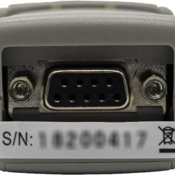 Máy đo tốc độ vòng quay Prova RM-1500 30 61fTDj1rtKL. AC SL1001