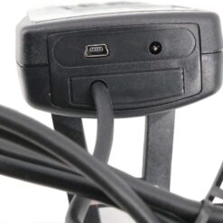 Máy đo độ chiếu sáng TES 137 31 61gkESvA7ZL. AC SL1000