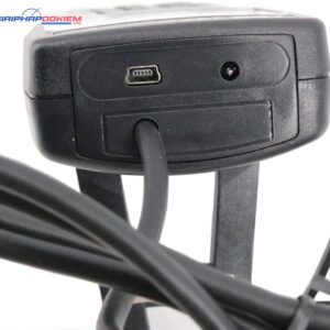 Máy đo độ chiếu sáng TES 137 31 61gkESvA7ZL. AC SL1000