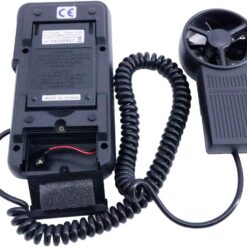 Máy đo tốc độ gió Prova AVM-05 27 61gqWMwyJQL. AC SL1000