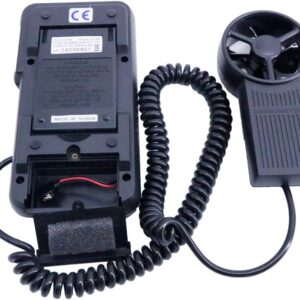 Máy đo tốc độ gió Prova AVM-05 27 61gqWMwyJQL. AC SL1000
