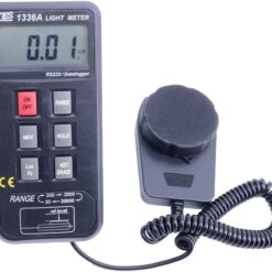 Máy đo cường độ ánh sáng TES 1336A 33 61hg7RLPA6L. AC SL1000