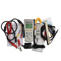 Máy kiểm tra dung lượng Pin TES 33S 24 61kYIp7y2aL. SL1000