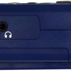 Máy đo độ rung TES 3101 19 61l9Ow7LZNL. AC SL1001