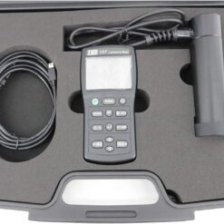 Máy đo độ chiếu sáng TES 137 28 61qauGWjhgL. AC SL1000