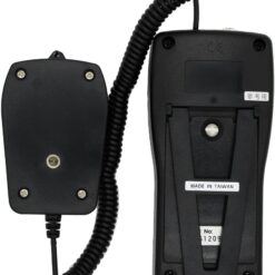 Máy đo ánh sáng TES 1339P 24 61sQLljp67L. AC SL1001