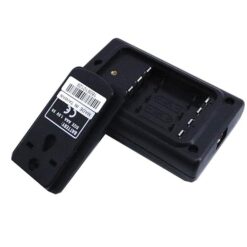 Máy đo năng lượng mặt trời TES 1333R 17 61sa9oRAg9L. SX522