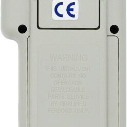 Máy đo pH/ORP/ nhiệt độ TES-1380K 20 61tb2JtHsGL. AC SL1001