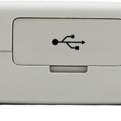 Máy đo âm thanh TES 1358C 30 61uVhHvQlTL. AC SL1001