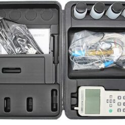 Máy đo PH TES 1381K 15 61vYHp23ocL. AC SX679