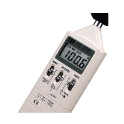 Máy đo độ ồn TES 1350A 25 61xc9MJBVIL. SL1500