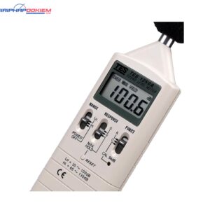 Máy đo độ ồn TES 1350A 25 61xc9MJBVIL. SL1500