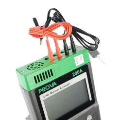 Máy phân tích PV PROVA 200A (60V/6A) 20 61yaLOZkjoL. SX522