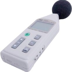 Máy đo độ ồn TES 1352S 39 668603c944130126fe0c7f5f tes 1352s digital programmable sound
