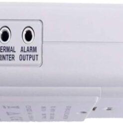 Máy đo độ ồn TES 1352S 38 668603c944130126fe0c7f60 tes 1352s digital programmable sound