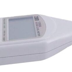 Máy đo độ ồn TES 1352S 37 668603c944130126fe0c7f61 tes 1352s digital programmable sound