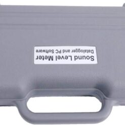 Máy đo độ ồn TES 1352S 34 668603c944130126fe0c7f64 tes 1352s digital programmable sound