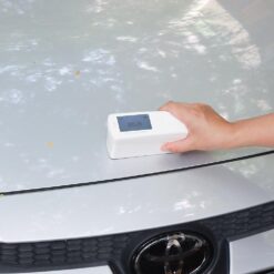 Máy đo độ bóng bề mặt 1000 GU Linshang LS196 26 688122181 max