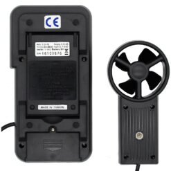 Máy đo tốc độ gió Prova AVM-03 27 71GhYOhiaL. SL1001