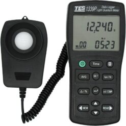 Máy đo ánh sáng TES 1339P 20 71Jmv9Hx4OL. AC SL1001