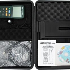 Máy đo năng lượng mặt trời TES 132 32 71JoulnAZqL. AC SL1001