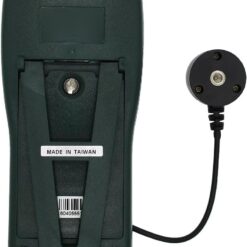 Máy đo năng lượng mặt trời TES 132 31 71L3g2H3yL. AC SL1001