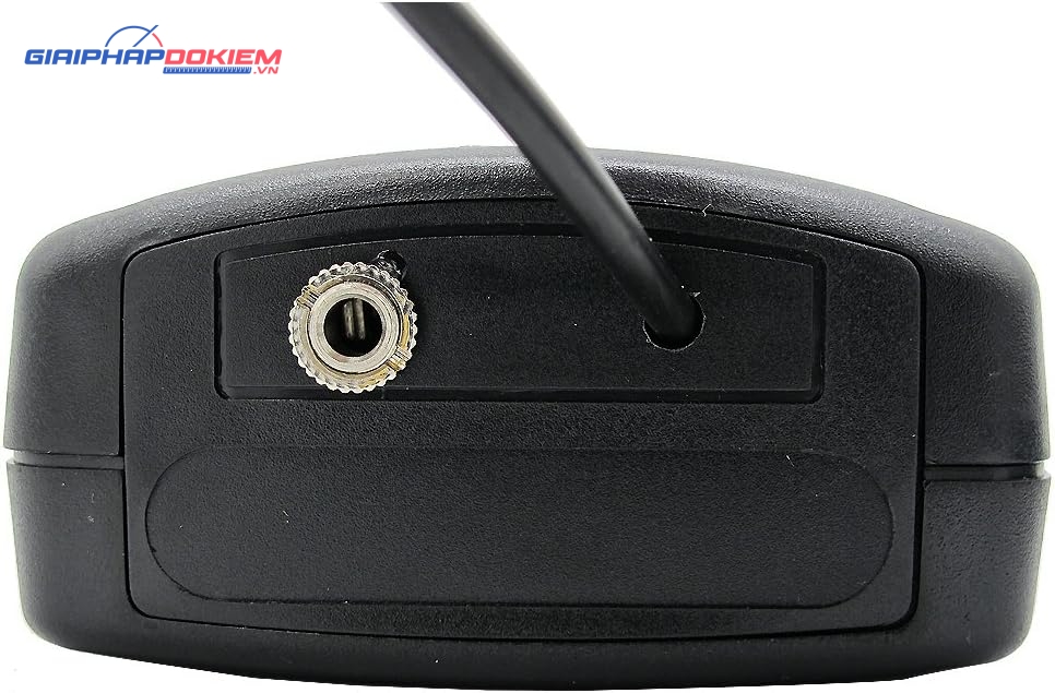 Máy đo cường độ ánh sáng TES 1339R 13 Máy đo cường độ ánh sáng TES 1339R - Ảnh 8