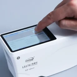 8e31b556 bf5f 43f6 b0ee 7ace09437cce