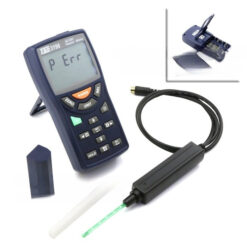 Máy đo từ trường AC/DC TES 3196 19 A064535 1 fotor 20240930155130