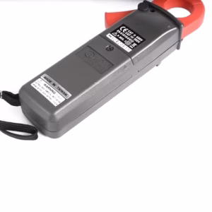 Đồng hồ đo điện PROVA 400 11 Đồng hồ đo điện PROVA 400