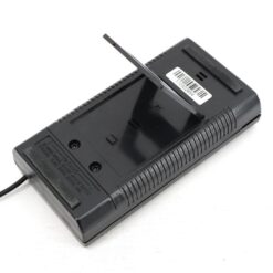 Máy đo cường độ ánh sáng TES 1330A 20 AF7NS200806CiHuu