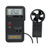 Máy đo tốc độ gió PROVA AVM-01