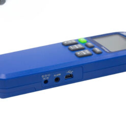 Máy đo nhiệt độ, độ ẩm, áp suất TES 1162 9 C360200003186b 800x800 fotor 20240930212453