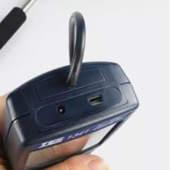 Máy đo tốc độ gió TES 1341 20 Chua co ten fotor 2024092613148