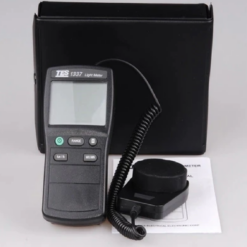 Máy đo cường độ ánh sáng TES 1337 16 Chua co ten fotor 20240926174818